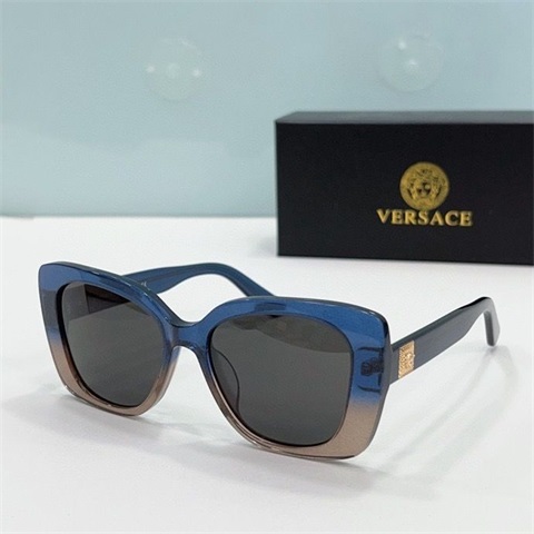 versace sunglass-089